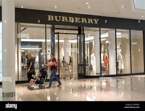 burberry outlet locations usa|burberry outlet mall near me.